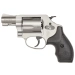 Rewolwer Smith Wesson 637 k. 38SW Special
